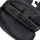 RIVACASE Komodo 8065 laptop 15,6" czarny - 740267 - zdjęcie 4